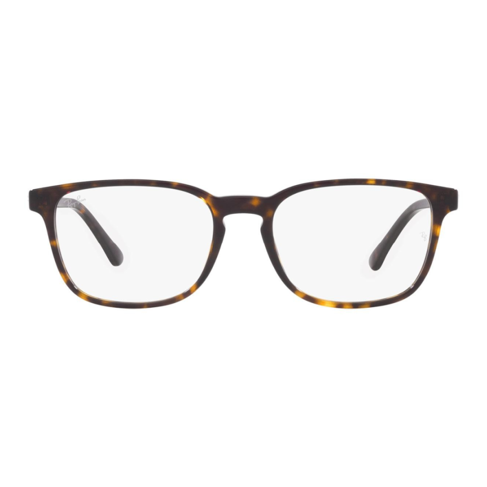 Rame ochelari Ray-Ban RX5418 2012 54 | Marime 54 mm