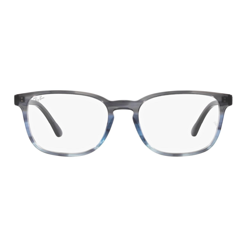 Rame ochelari Ray-Ban RX5418 8254 54 | Marime 54 mm