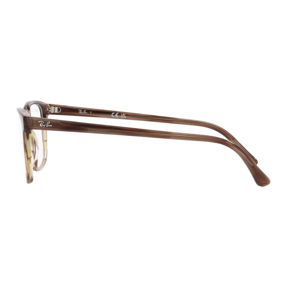 Rame ochelari Ray-Ban RX5418 8255 56 | Marime 56 mm