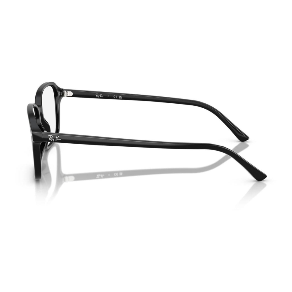 Rame ochelari Ray-Ban RX5431 2000 54 | Marime 54 mm