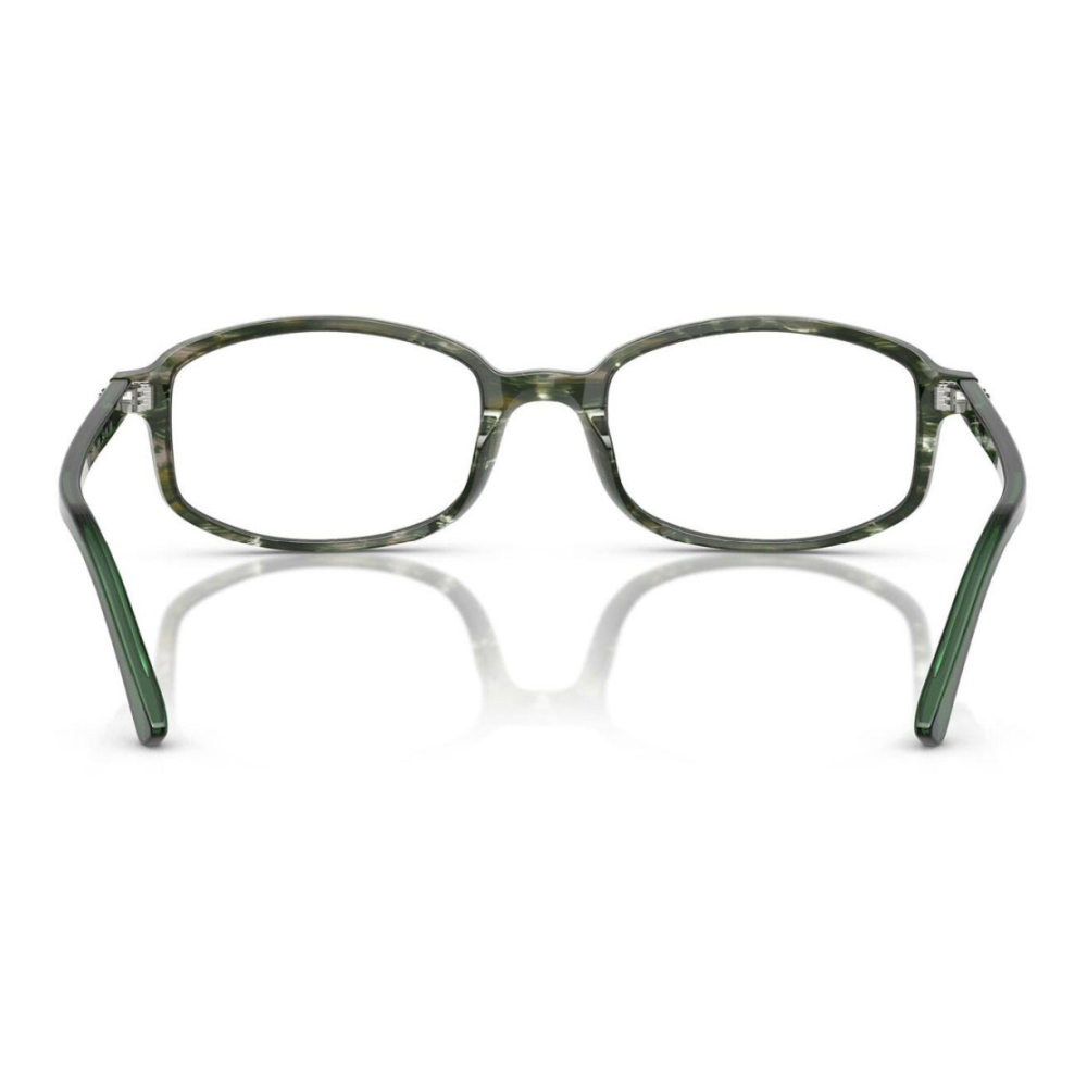 Rame ochelari Ray-Ban RX5432 8398 52 | Marime 52 mm