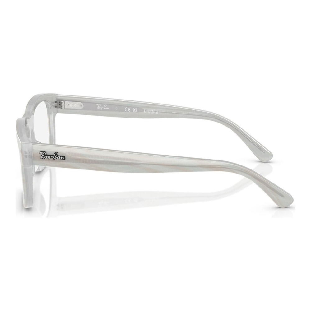 Rame ochelari Ray-Ban RX5435 8382 54 | Marime 54 mm