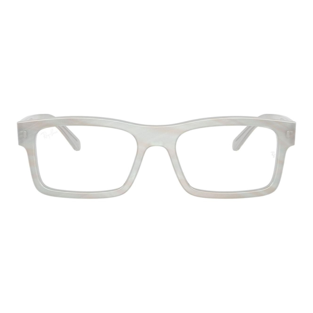 Rame ochelari Ray-Ban RX5435 8382 54 | Marime 54 mm