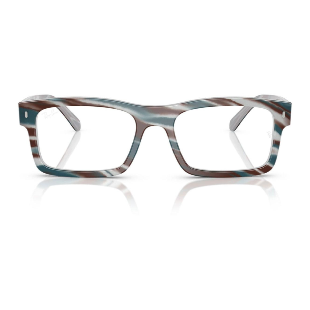 Rame ochelari Ray-Ban RX5435 8382 54 | Marime 54 mm