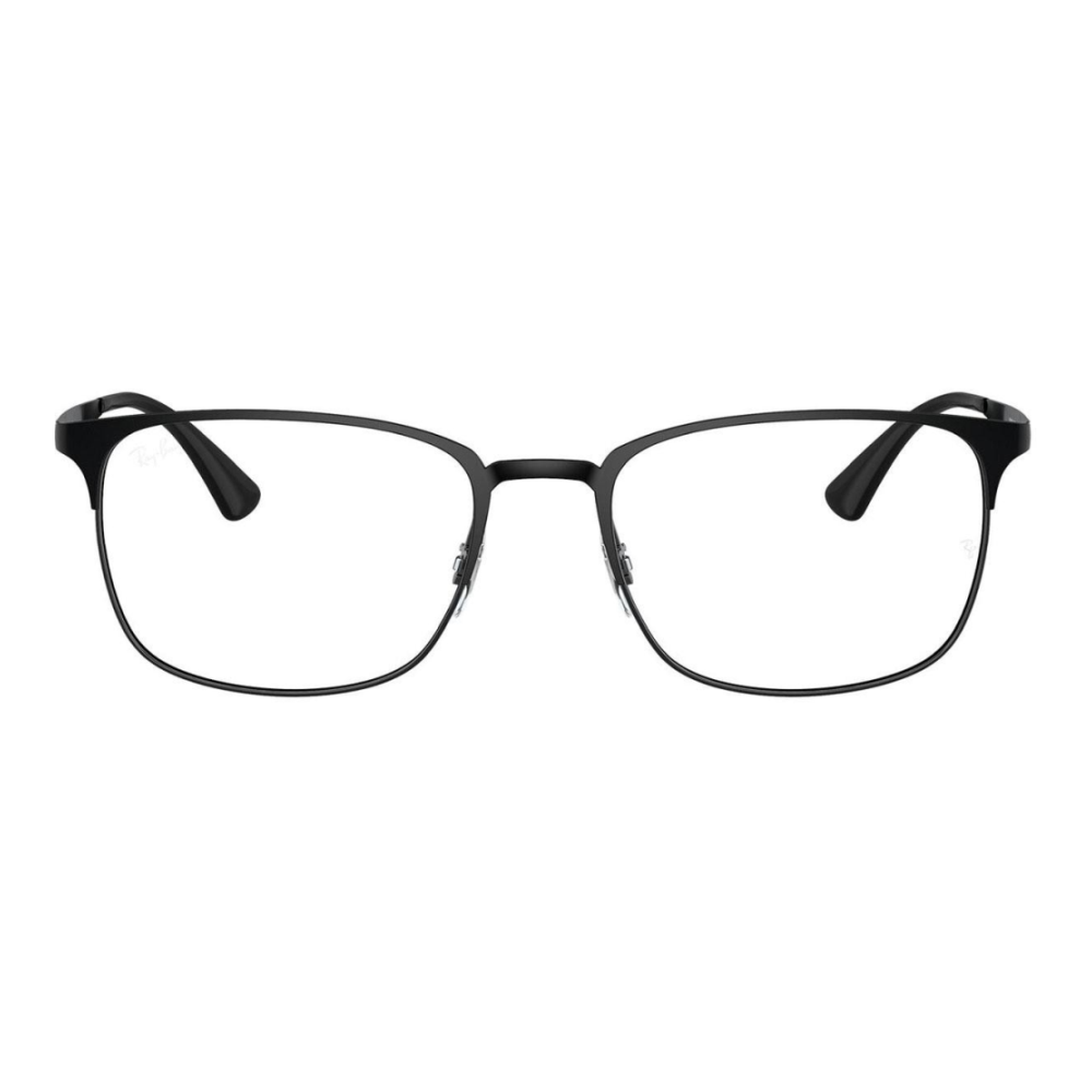 Rame ochelari Ray-Ban RX6421 2904 56 | Marime 56 mm
