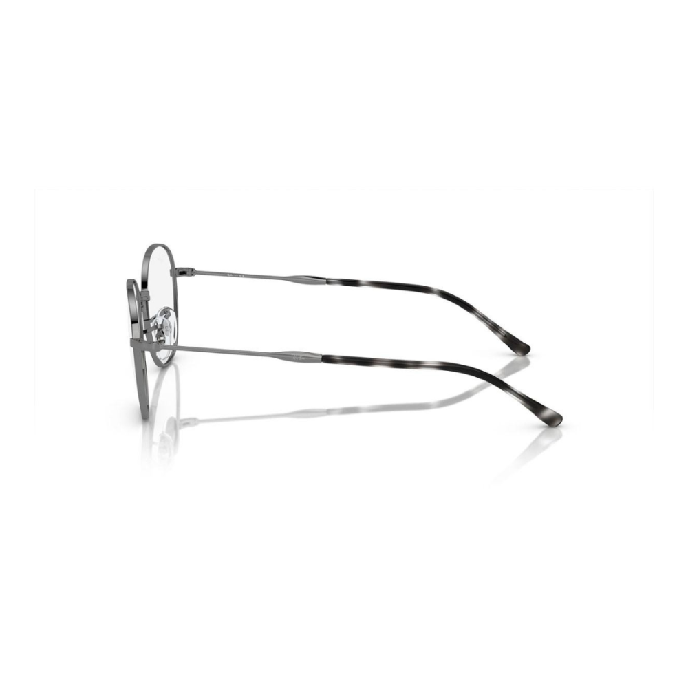 Rame ochelari Ray-Ban RX6509 2502 51 | Marime 51 mm