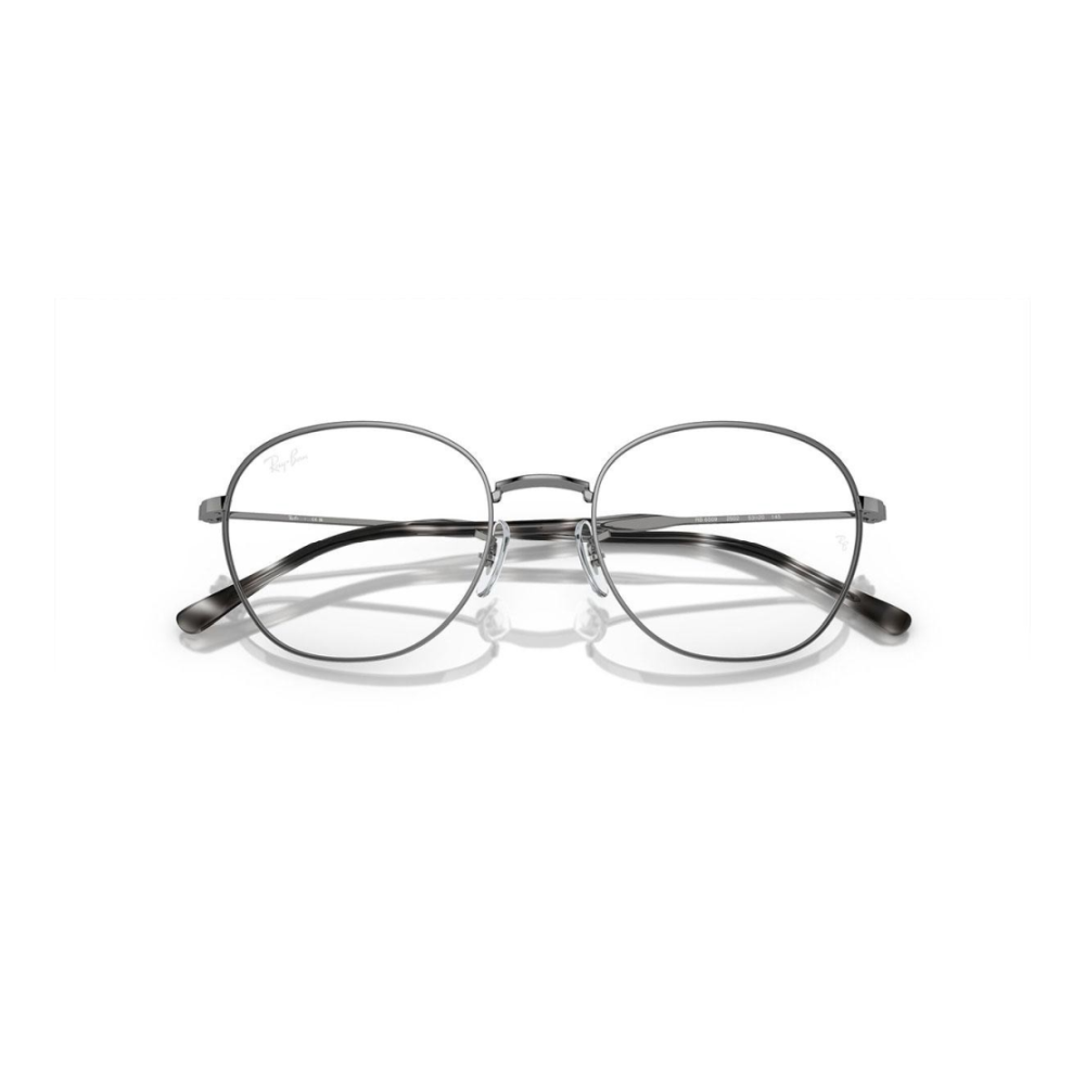 Rame ochelari Ray-Ban RX6509 2502 51 | Marime 51 mm