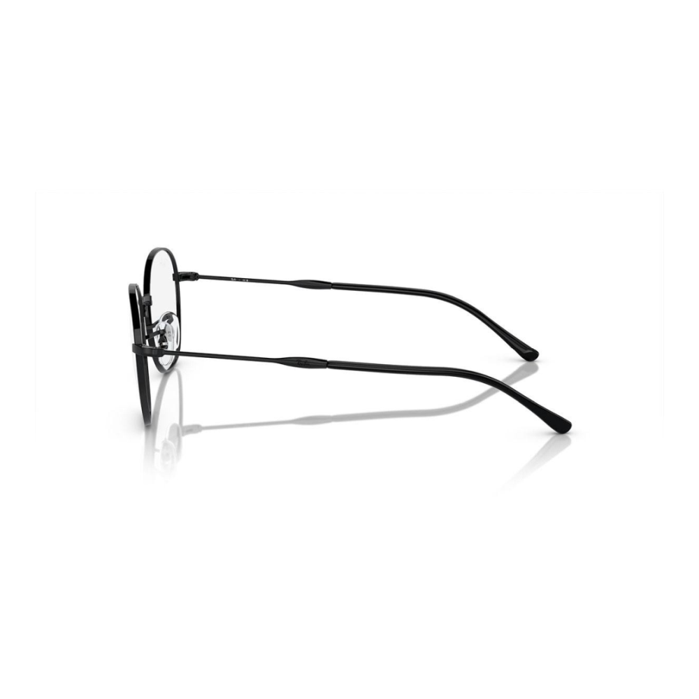 Rame ochelari Ray-Ban RX6509 2509 51 | Marime 51 mm