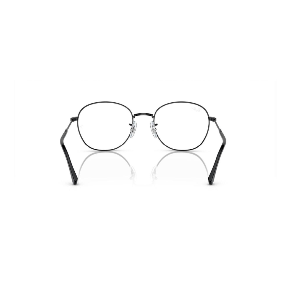 Rame ochelari Ray-Ban RX6509 2509 51 | Marime 51 mm