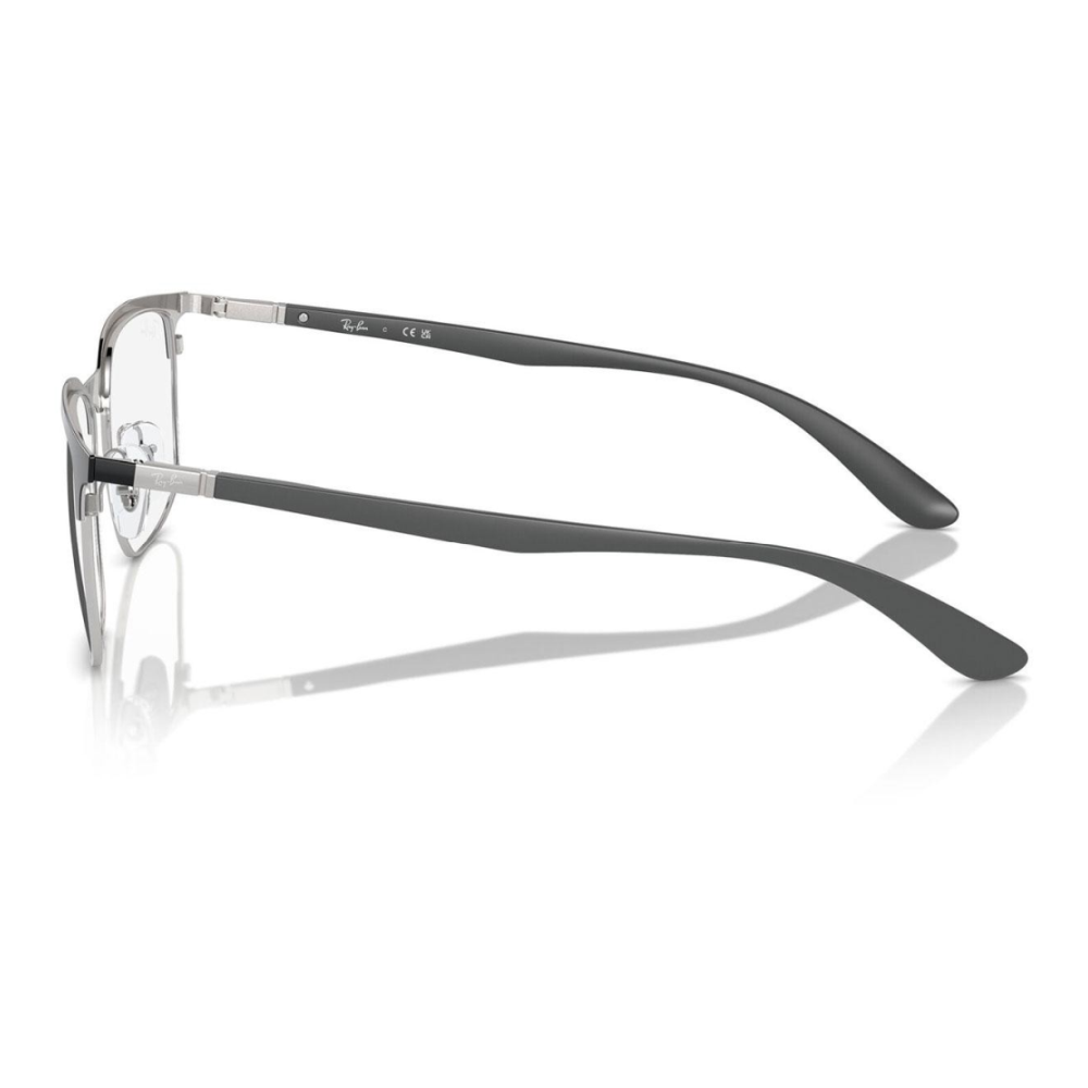 Rame ochelari Ray-Ban RX6518 3163 55 | Marime 55 mm