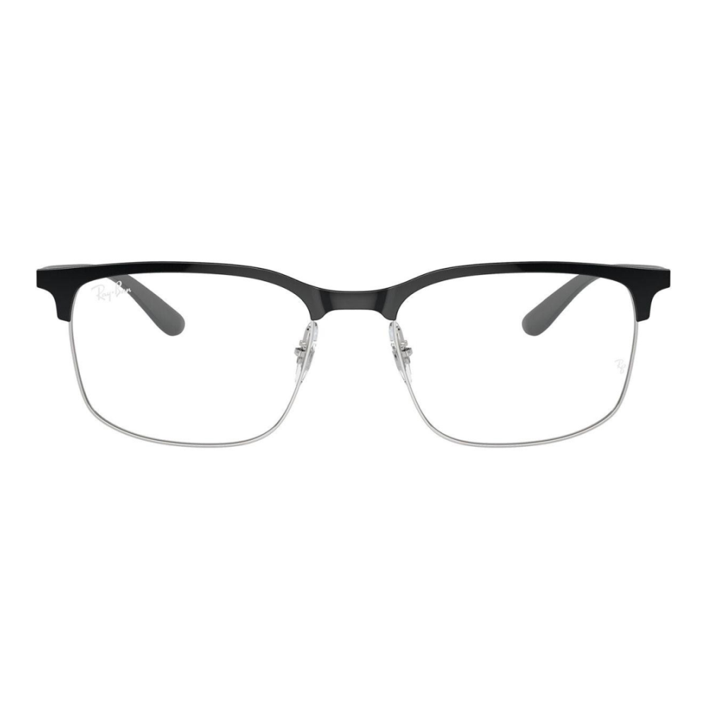 Rame ochelari Ray-Ban RX6518 3163 55 | Marime 55 mm