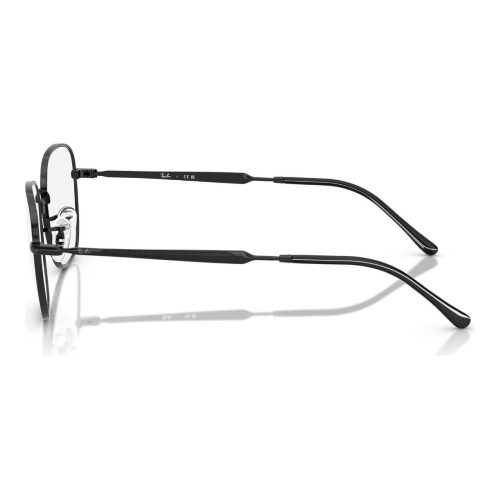 Rame ochelari Ray-Ban RX6534 2509 51 | Marime 51 mm