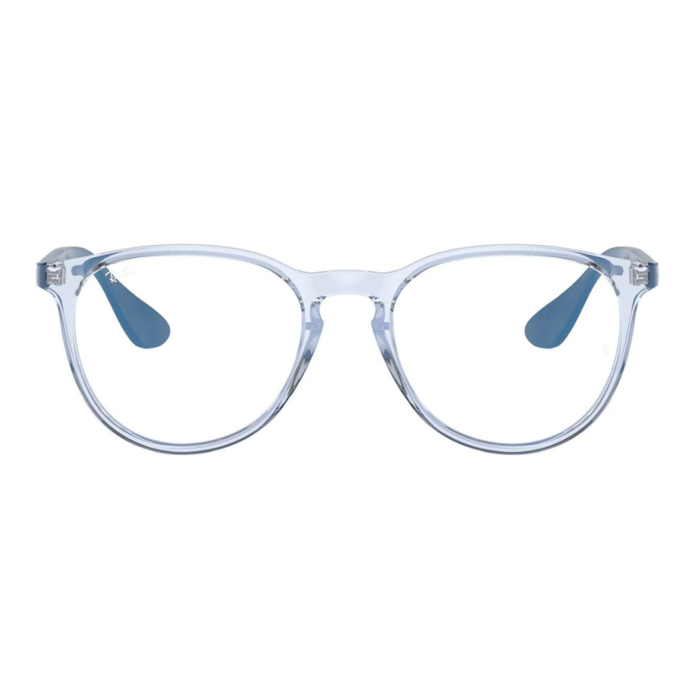 Rame ochelari Ray-Ban RX7046 8341 51 | Marime 51 mm