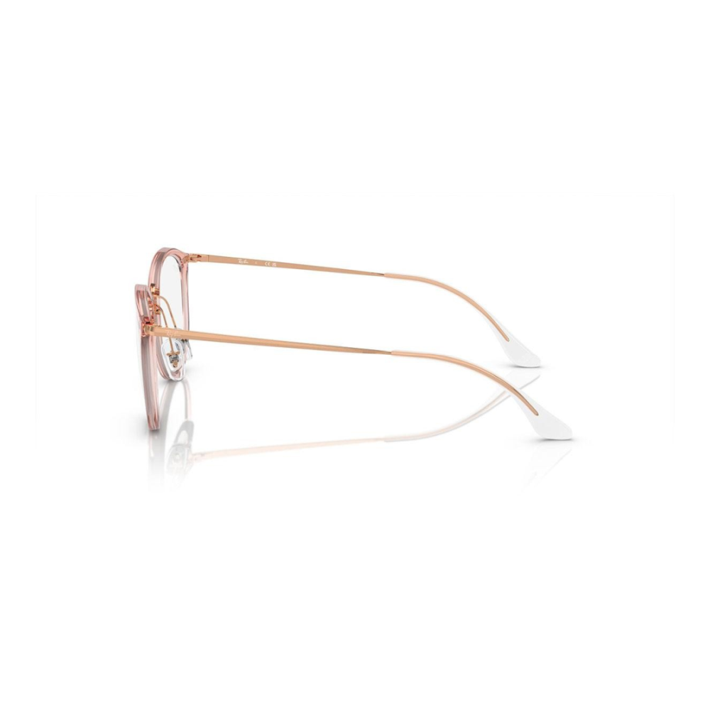 Rame ochelari Ray-Ban RX7140 8335 49 | Marime 49 mm