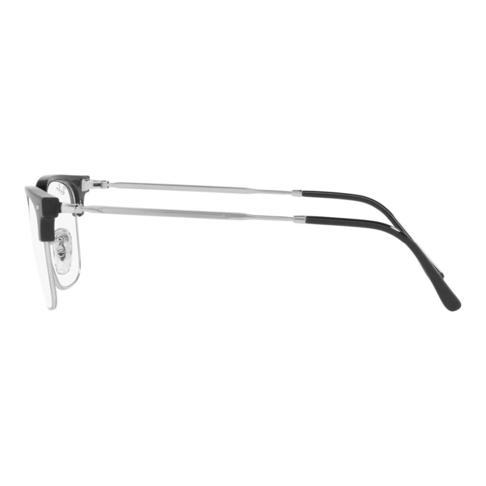 Rame ochelari Ray-Ban RX7216 2000 53 | Marime 53 mm