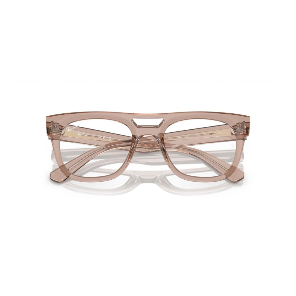 Rame ochelari Ray-Ban RX7226 8317 54 | Marime 54 mm