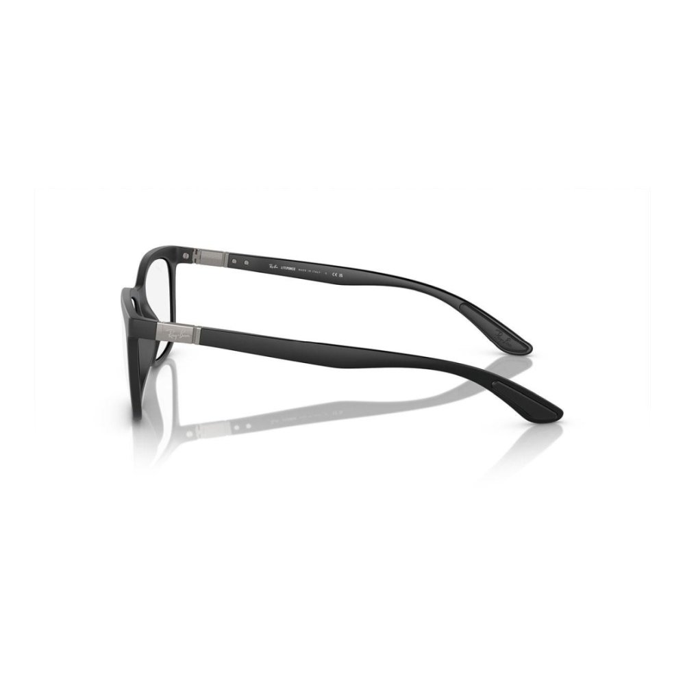 Rame ochelari Ray-Ban RX7230 5204 54 | Marime 54 mm