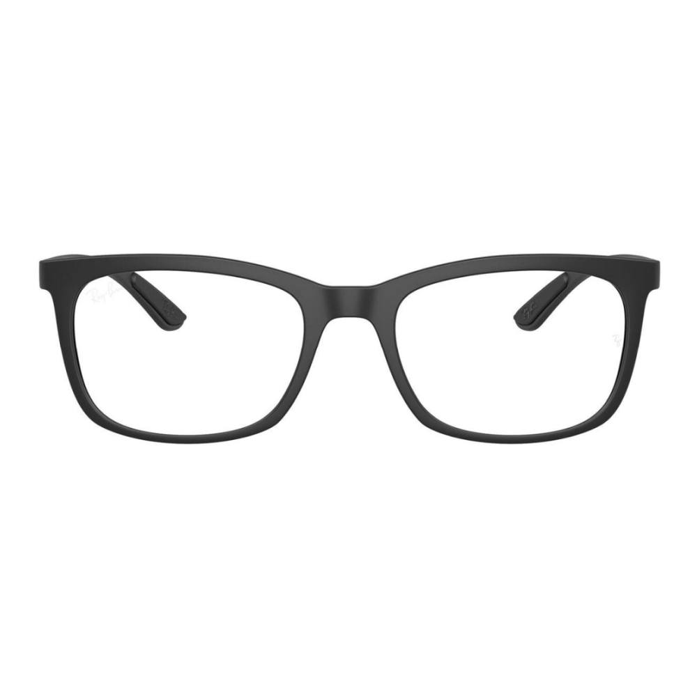 Rame ochelari Ray-Ban RX7230 5204 54 | Marime 54 mm