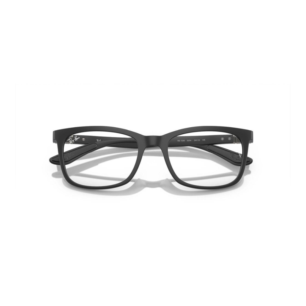 Rame ochelari Ray-Ban RX7230 5204 54 | Marime 54 mm