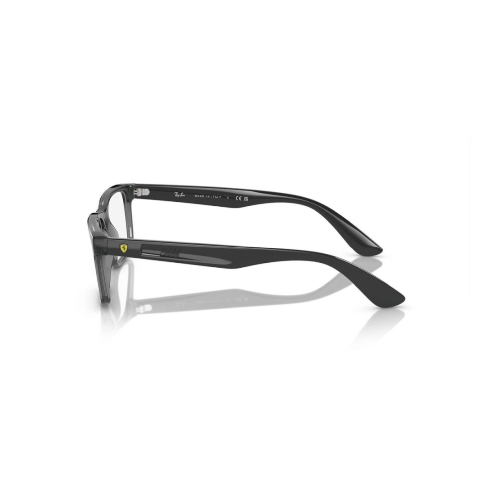 Rame ochelari Ray-Ban RX7232M F691 54 | Marime 54 mm