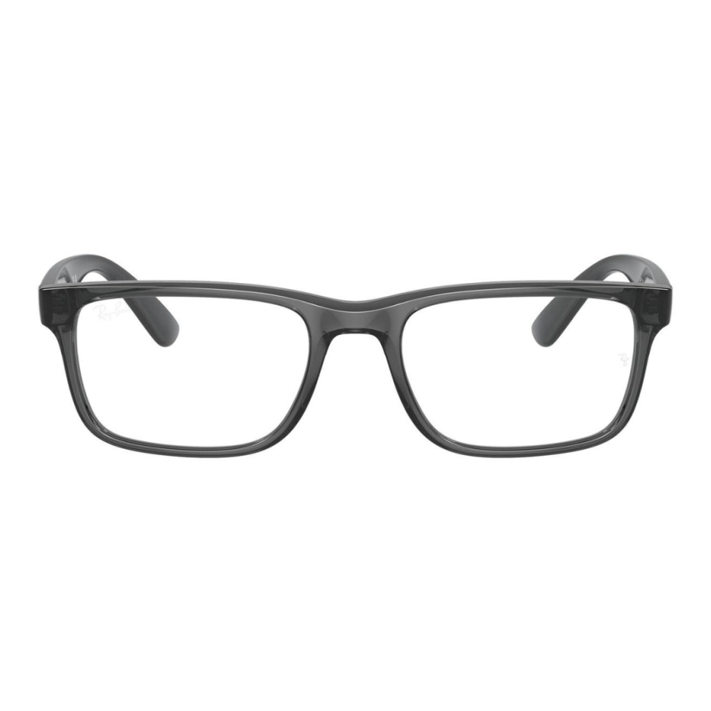 Rame ochelari Ray-Ban RX7232M F691 54 | Marime 54 mm