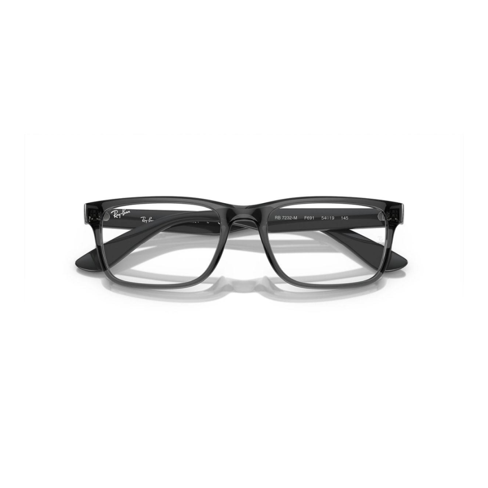 Rame ochelari Ray-Ban RX7232M F691 54 | Marime 54 mm