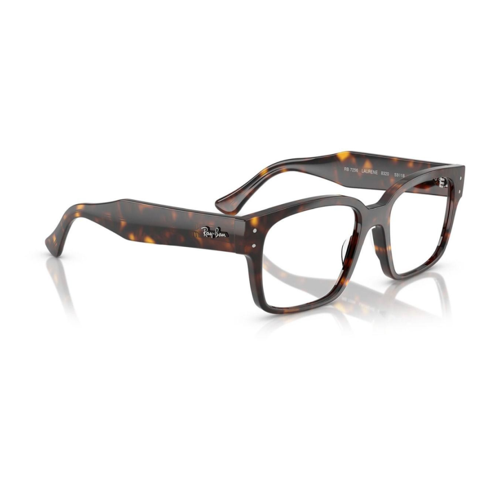 Rame ochelari Ray-Ban RX7256 8320 53 | Marime 53 mm