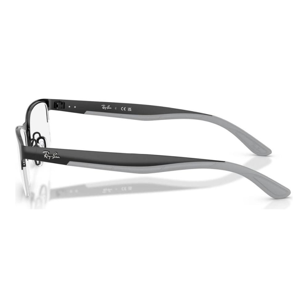 Rame ochelari Ray-Ban RX7551 3222 54 | Marime 54 mm