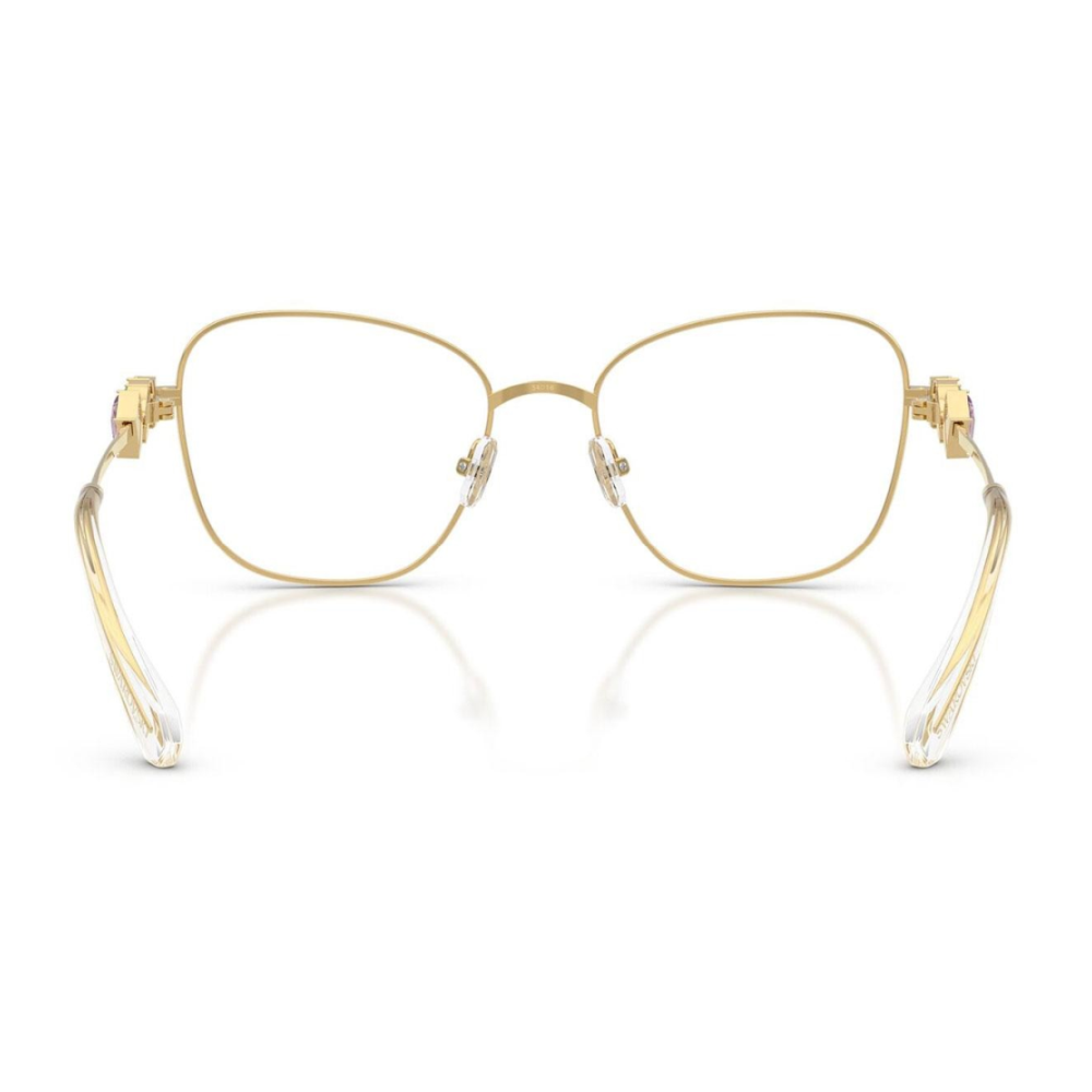 Rame ochelari Swarovski SK1025 404M 54 | Marime 54 mm