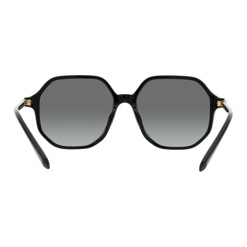 Ochelari de soare Swarovski SK6003 100111 57 | Marime 57 mm