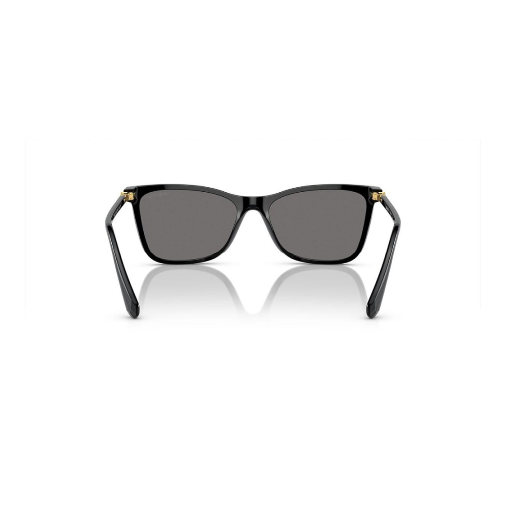 Ochelari de soare Swarovski SK6004 100181 55 | Marime 55 mm