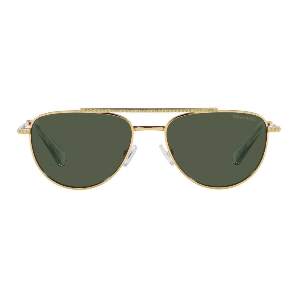 Ochelari de soare Swarovski SK7007 401782 53 | Marime 53 mm