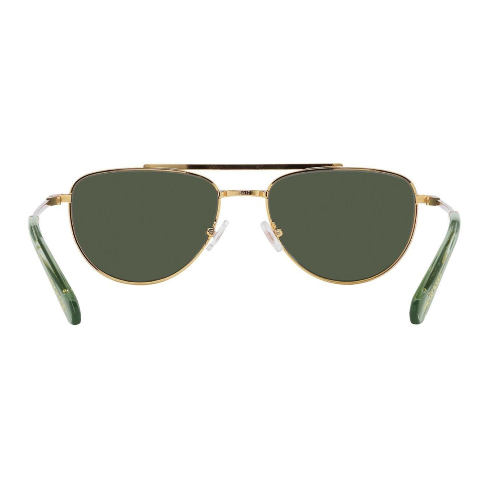 Ochelari de soare Swarovski SK7007 401782 53 | Marime 53 mm