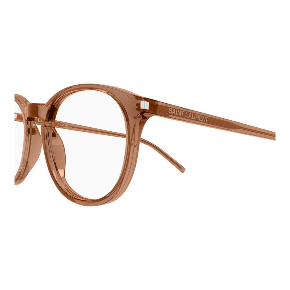 Rame ochelari Saint Laurent | SL 106 027 50