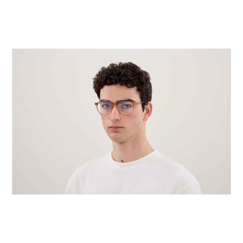 Rame ochelari Saint Laurent | SL 106 027 50