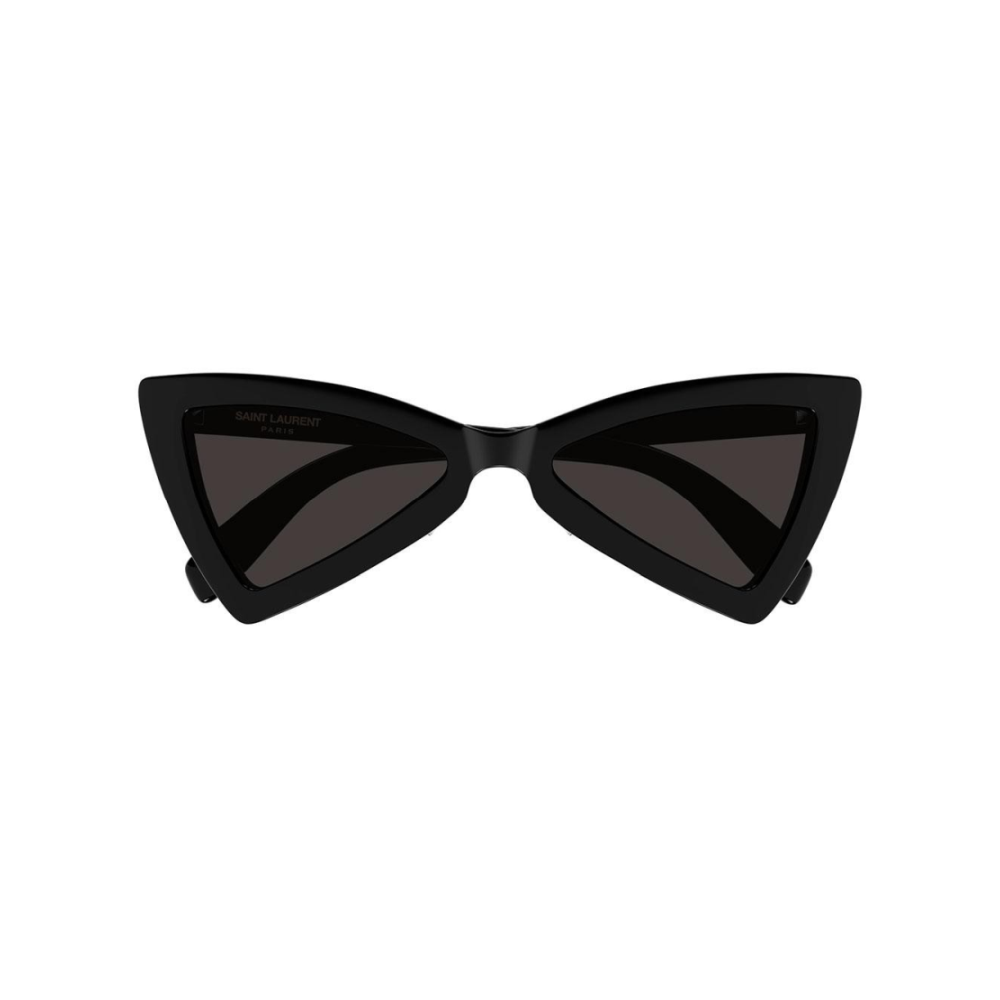 Ochelari de soare Saint Laurent SL207JERRY 005 53 | Marime 53 mm