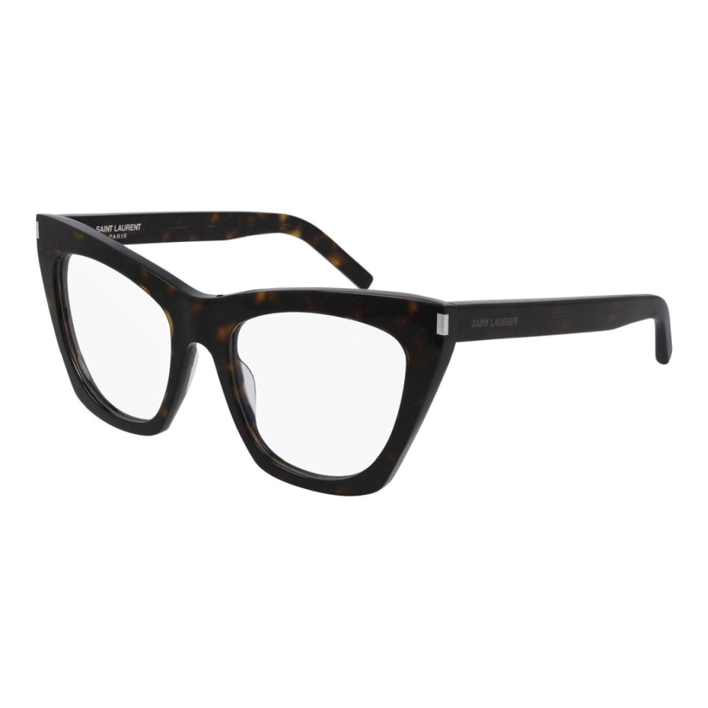 Rame ochelari Saint Laurent SL214KATEOPT 002 55 | Marime 55 mm