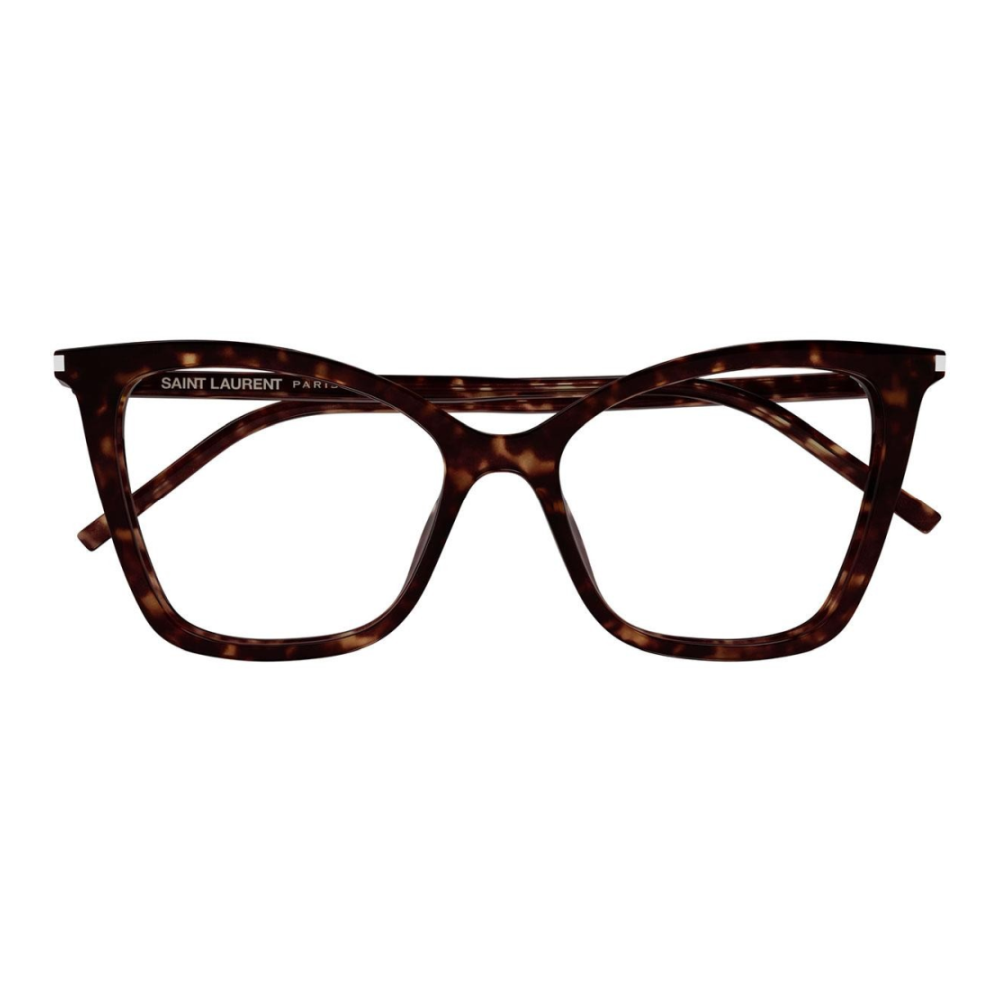 Rame ochelari Saint Laurent | SL 386 013 53