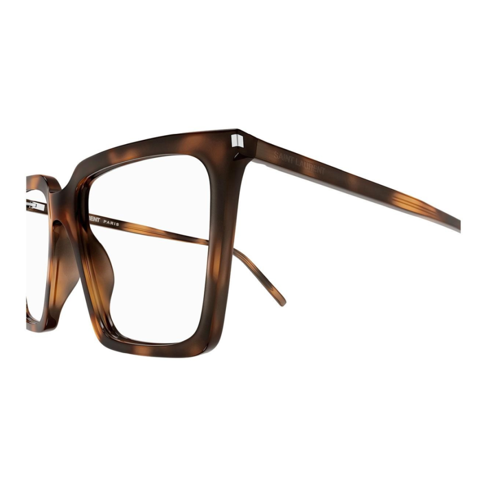 Rame ochelari Saint Laurent SL474OPT 002 56 | Marime 56 mm