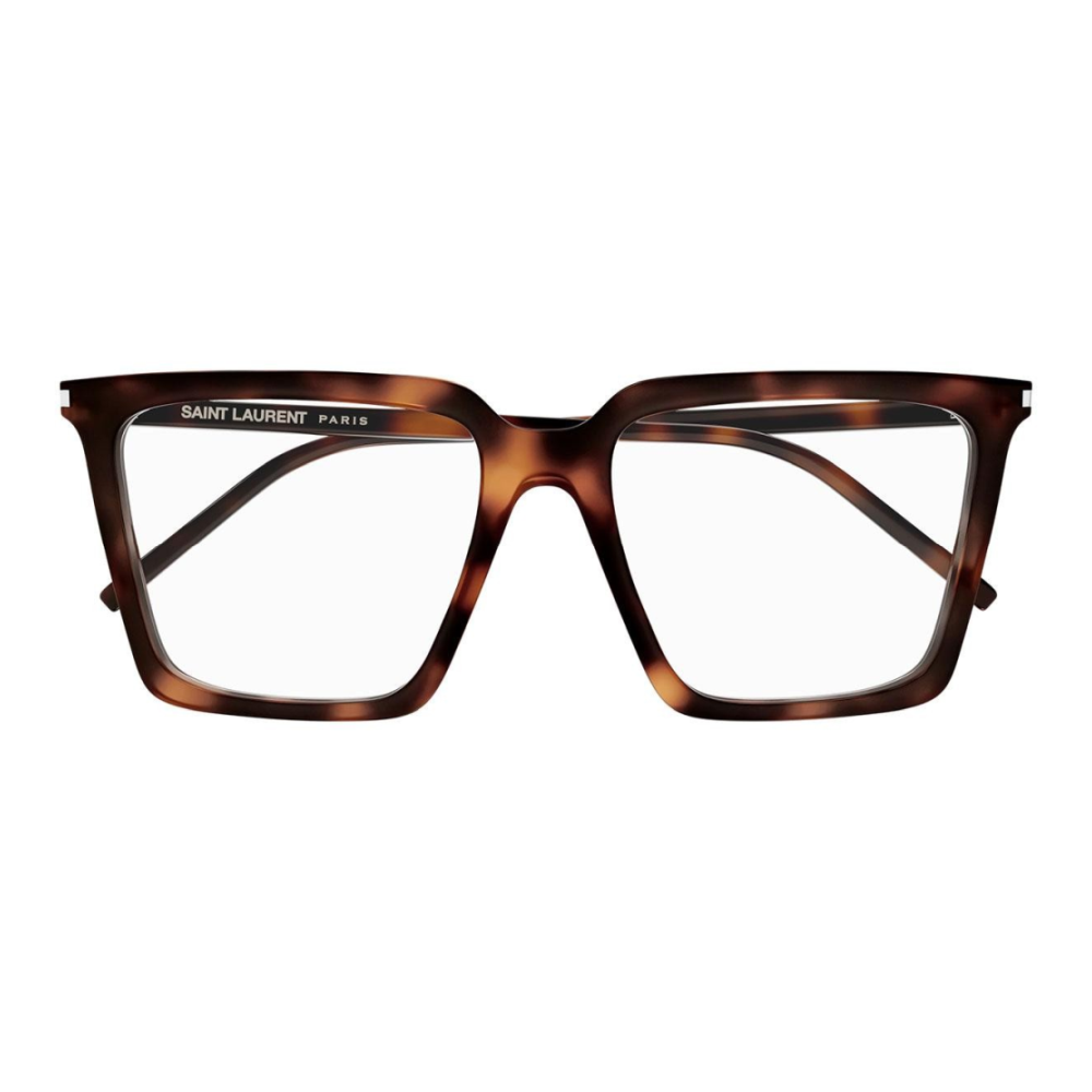 Rame ochelari Saint Laurent SL474OPT 002 56 | Marime 56 mm