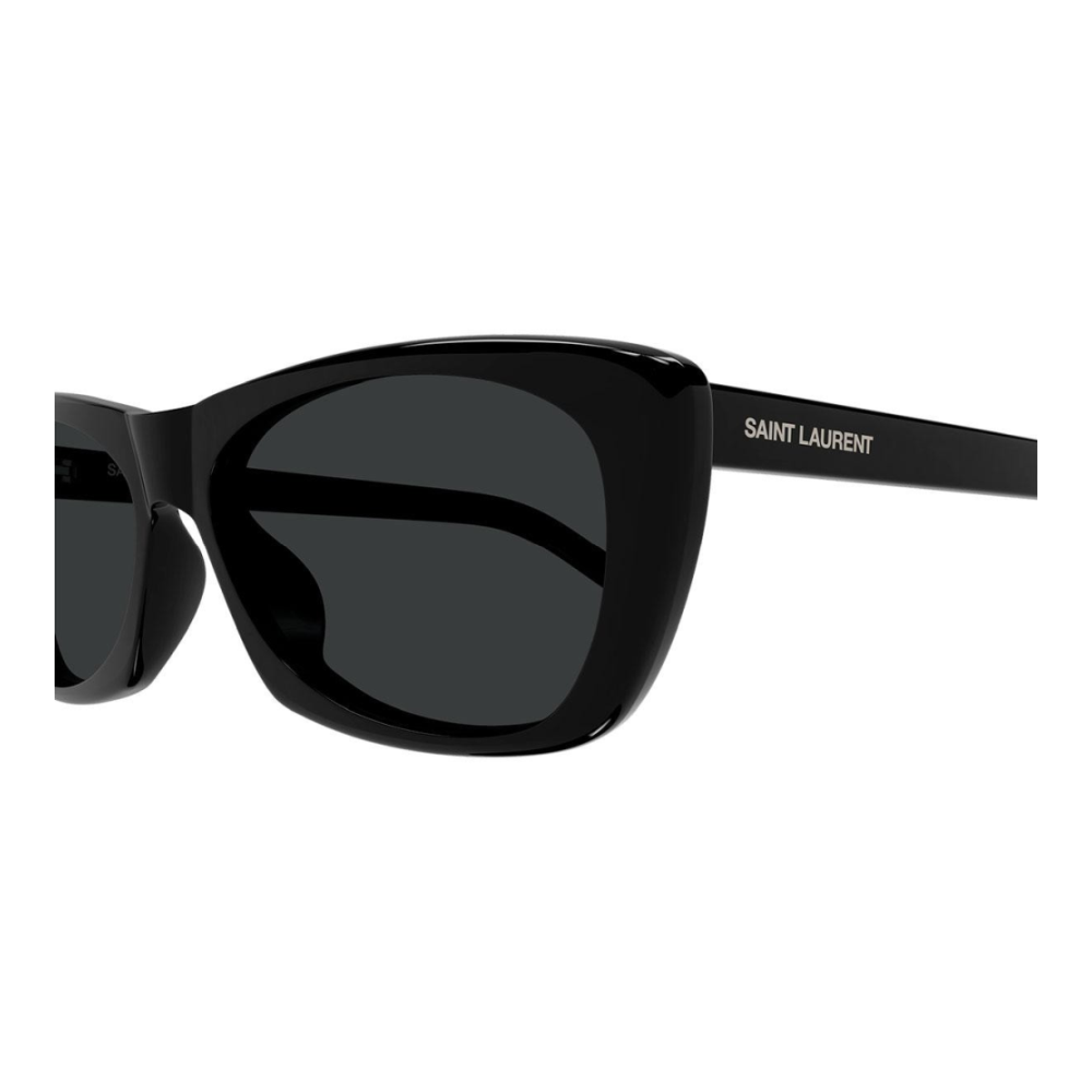 Ochelari de soare Saint Laurent | SL 613 005 58