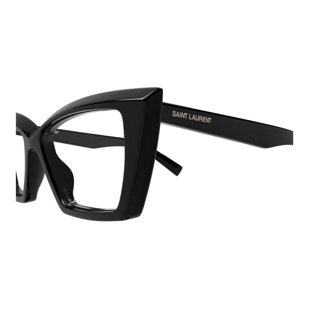 Rame ochelari Saint Laurent | SL 657 OPT 001 54