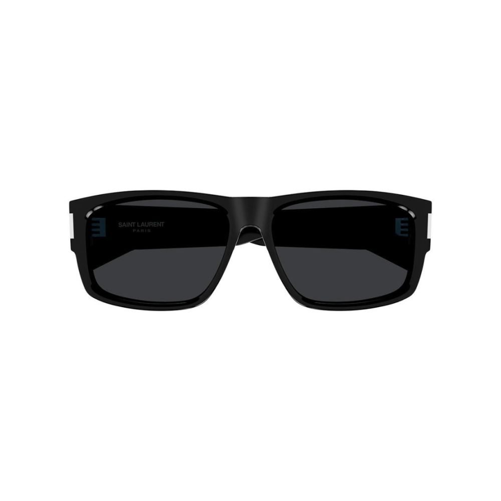 Ochelari de soare Saint Laurent | SL 689 001 59