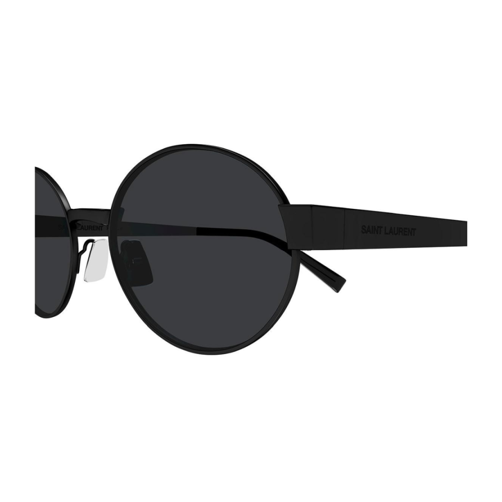 Ochelari de soare Saint Laurent | SL 692 001 55