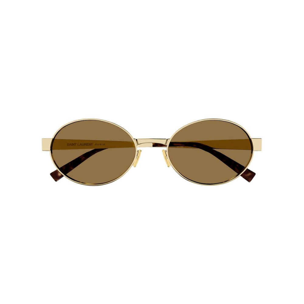 Ochelari de soare Saint Laurent | SL 692 004 55