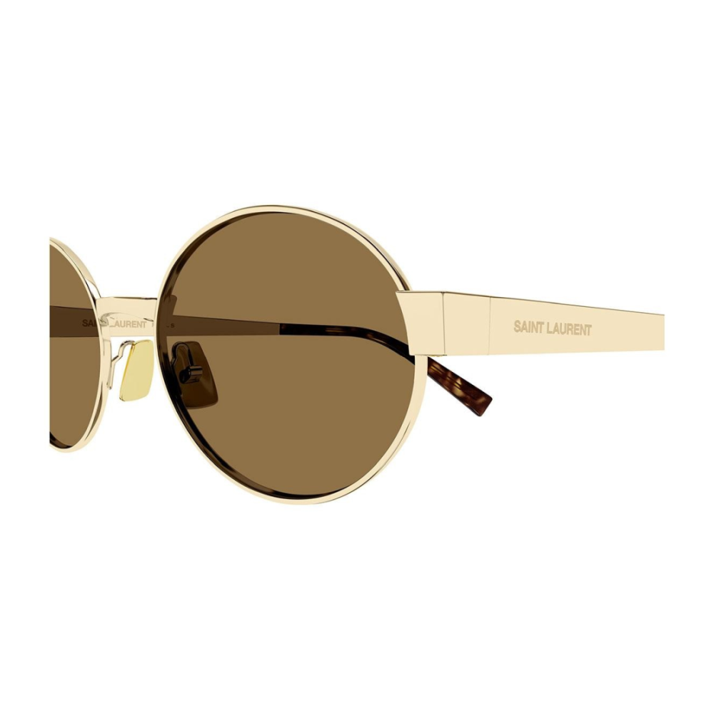 Ochelari de soare Saint Laurent | SL 692 004 55