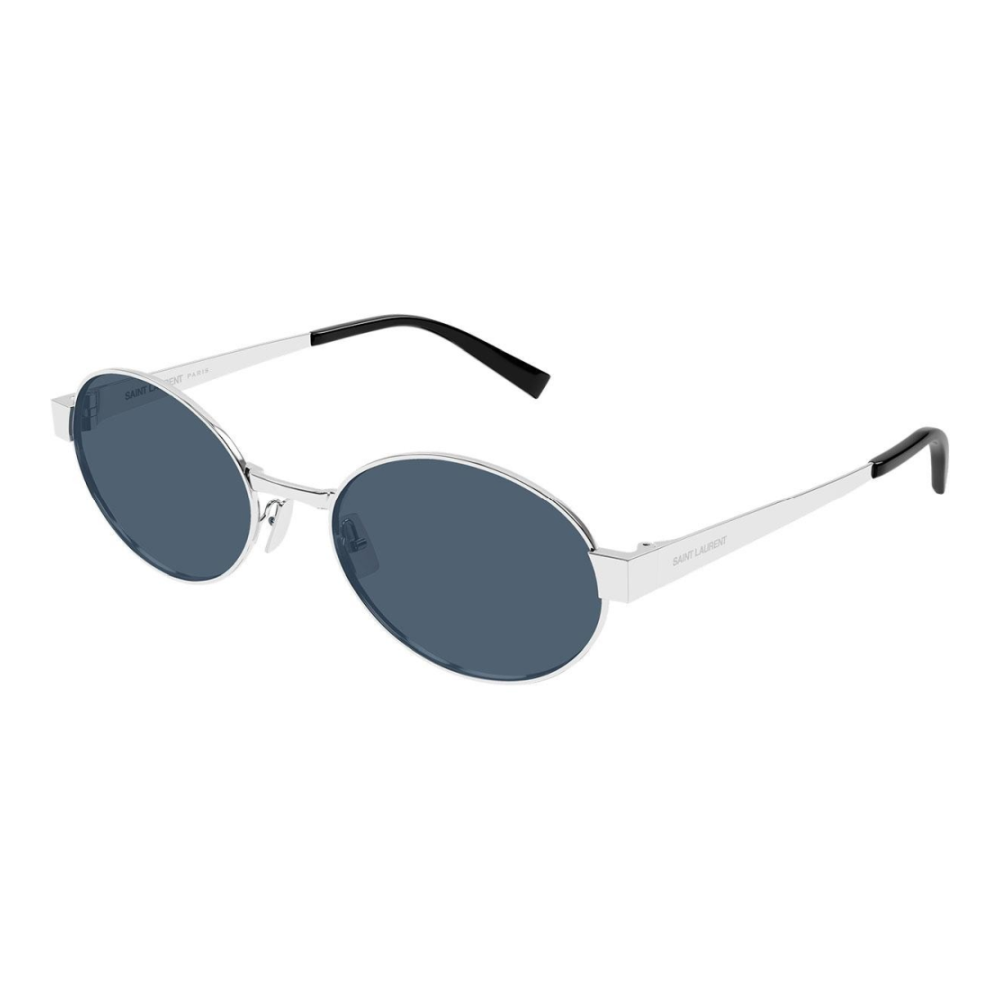 Ochelari de soare Saint Laurent | SL 692 006 55