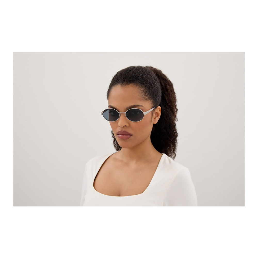 Ochelari de soare Saint Laurent | SL 692 006 55