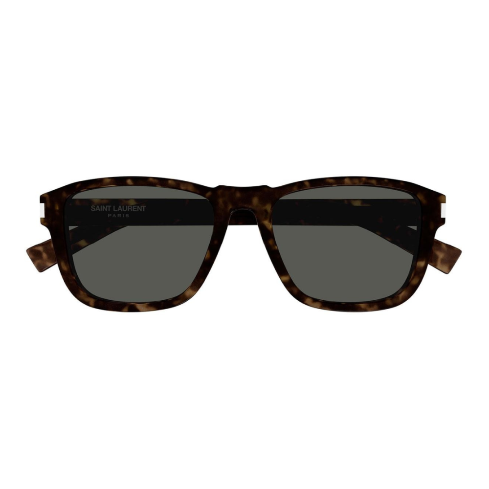 Ochelari de soare Saint Laurent SL710 002 54 | Marime 54 mm