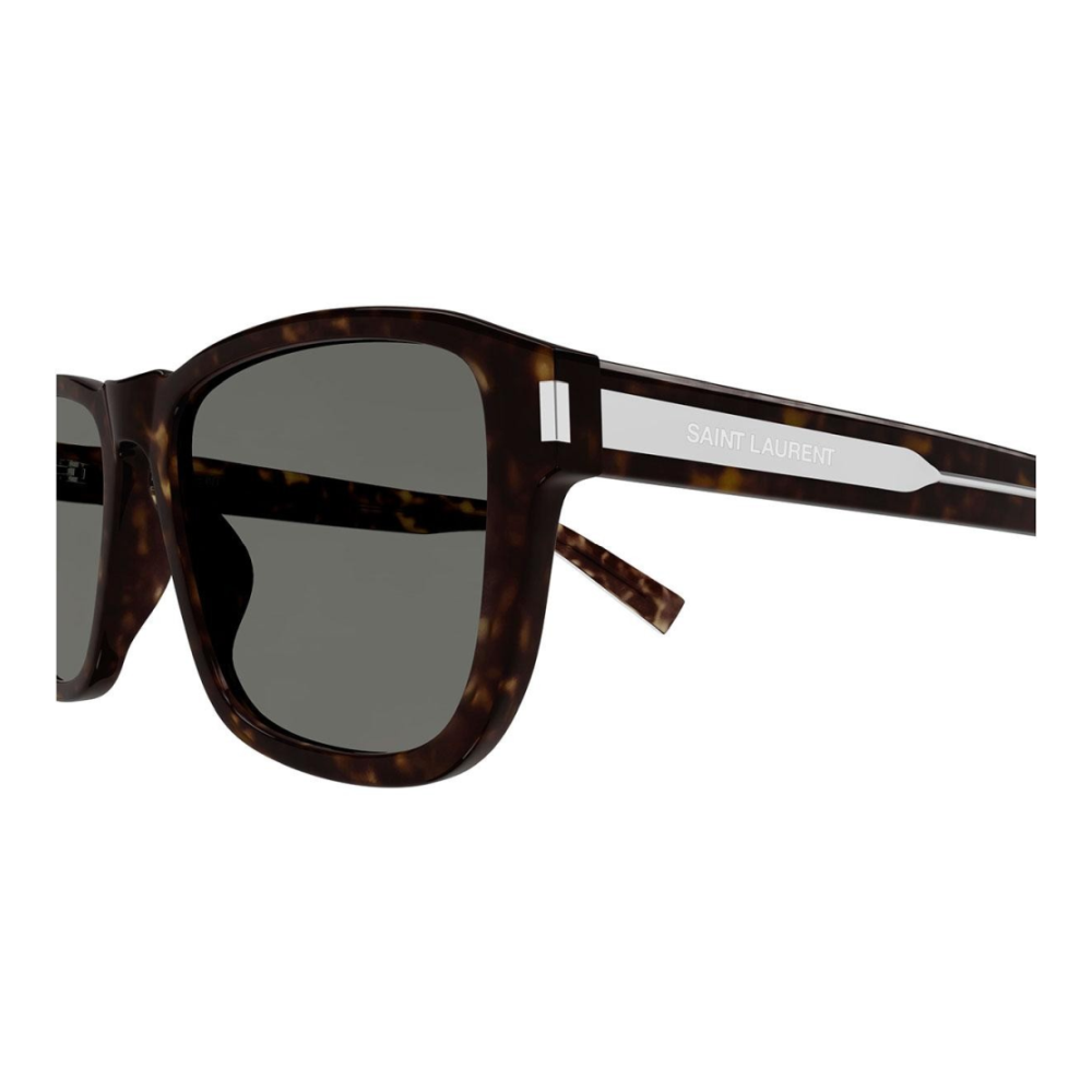 Ochelari de soare Saint Laurent SL710 002 54 | Marime 54 mm